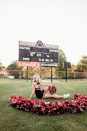 Southside Cheer 2024-407