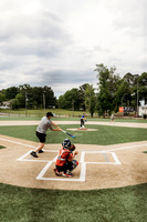 Baseball Fun 2026-79