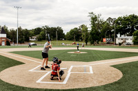 Baseball Fun 2026-51