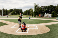 Baseball Fun 2026-90