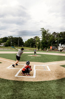Baseball Fun 2026-82