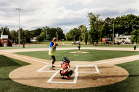 Baseball Fun 2026-26