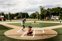 Baseball Fun 2026-30
