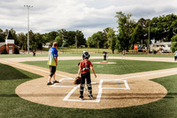Baseball Fun 2026-24