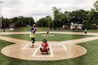 Baseball Fun 2026-35