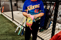 Baseball Fun 2026-107