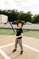Baseball Fun 2026-111