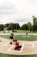 Baseball Fun 2026-59