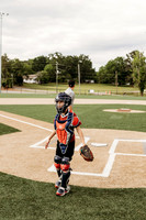 Baseball Fun 2026-70