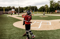 Baseball Fun 2026-64