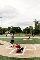 Baseball Fun 2026-62