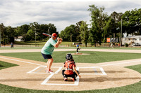 Baseball Fun 2026-6