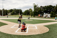 Baseball Fun 2026-89