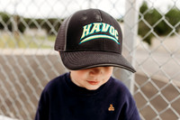 Baseball Fun 2026-4