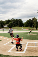 Baseball Fun 2026-75