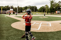 Baseball Fun 2026-61