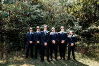 Kyle and Hannah Wedding-1666