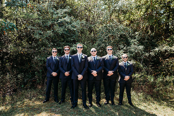 Kyle and Hannah Wedding-1666
