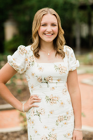 _F5A6019