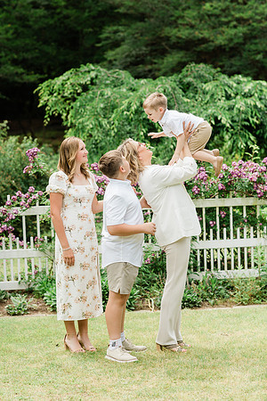 _F5A6314