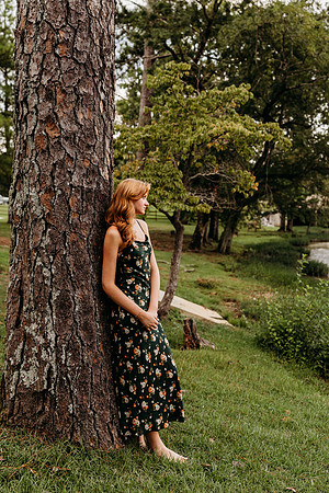 Brinson Senior-582