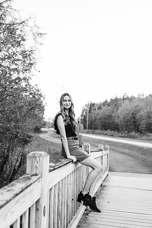 Senior-Bella-57