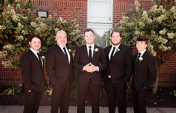 Watson Wedding-754