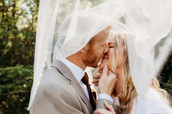 Alverson Wedding 2026-70