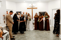 Alverson Wedding 2026-5