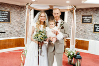 Alverson Wedding 2026-67