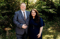 Alverson Wedding 2026-7