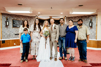 Alverson Wedding 2026-38