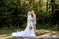 Alverson Wedding 2026-39