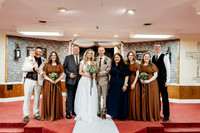 Alverson Wedding 2026-17