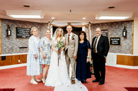 Alverson Wedding 2026-32