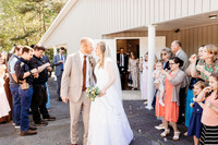 Alverson Wedding 2026-27