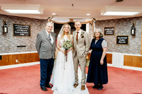 Alverson Wedding 2026-33