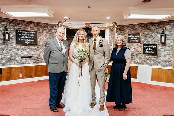 Alverson Wedding 2026-33