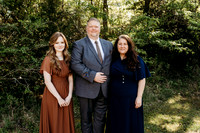 Alverson Wedding 2026-30