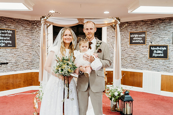 Alverson Wedding 2026-18
