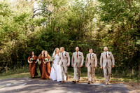 Alverson Wedding 2026-35