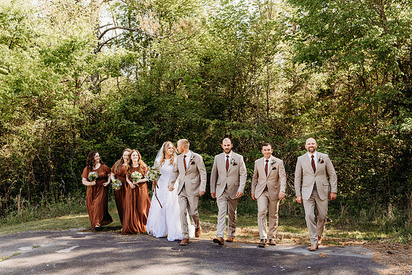 Alverson Wedding 2026-35