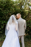 Alverson Wedding 2026-37