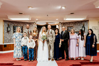 Alverson Wedding 2026-86