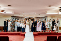 Alverson Wedding 2026-92