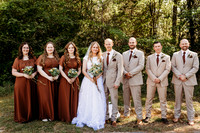 Alverson Wedding 2026-51