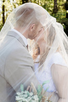 Alverson Wedding 2026-44