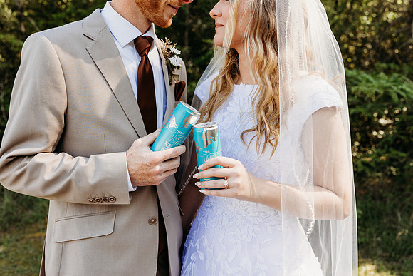 Alverson Wedding 2026-95