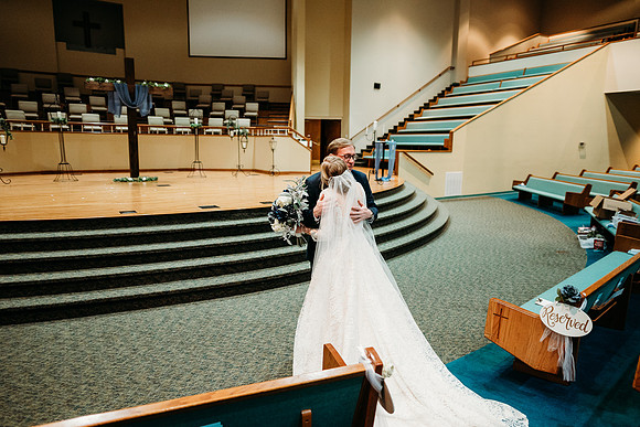 Nance Wedding-164