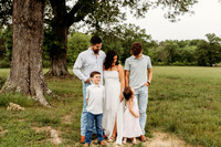 Lister Family 2026-76
